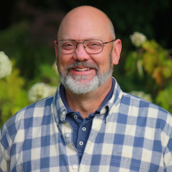 PETE KOOKEN