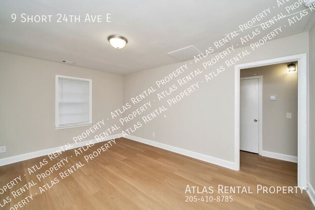 Photo - 9 E Short 24th Ave