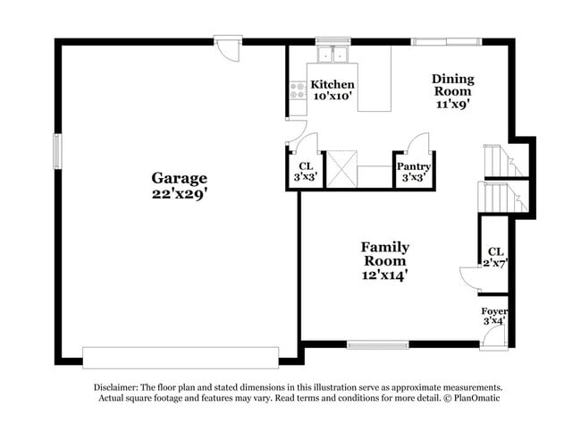 Photo - 3448 W 8200 S