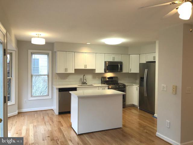 Photo - 46529 River Meadows Terrace