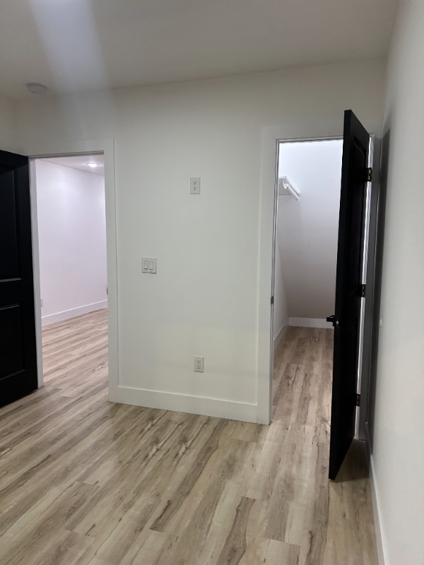 Photo - 5510 Matthews St