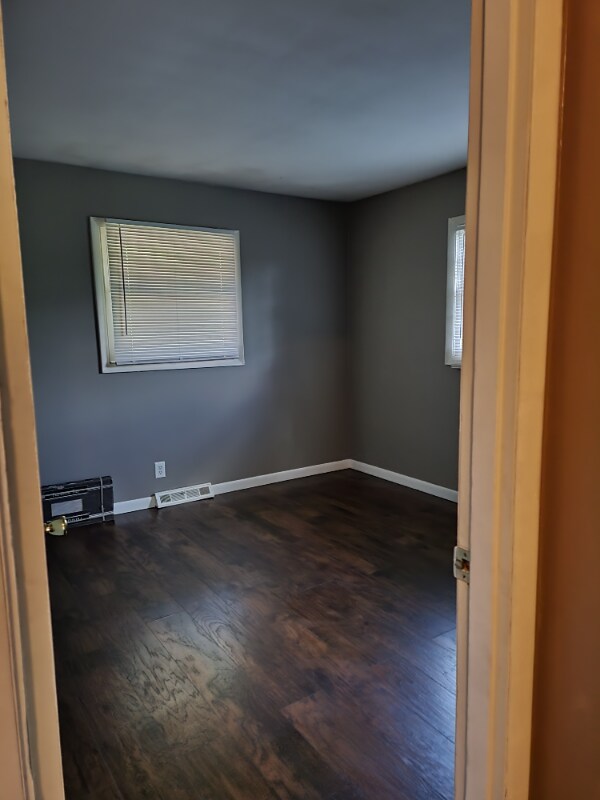 4558 W Sylvania Ave Condo Unit 4 Condo for Rent in Toledo, OH