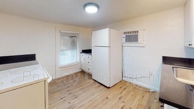 Photo - 2716 Virginia Ave