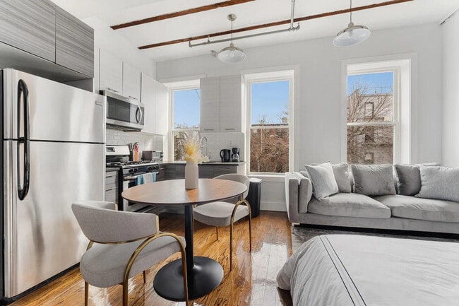 Photo - 716 Madison St Unit ID1375453P