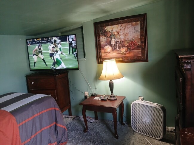 Photo - 2785 Colony Ct Unit A