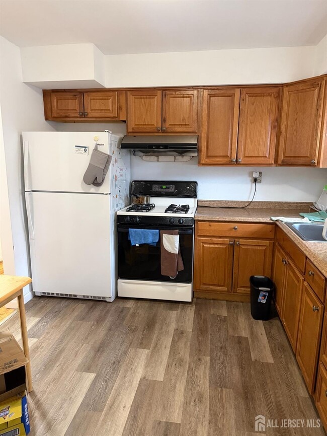 Photo - 34 Nelson Ave