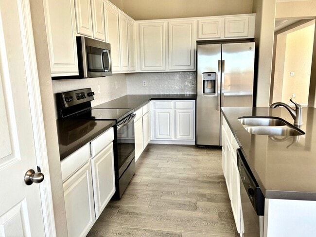 Photo - 29302 N 126th Ln