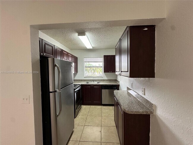Photo - 400 NW 65th Ave Unit 226