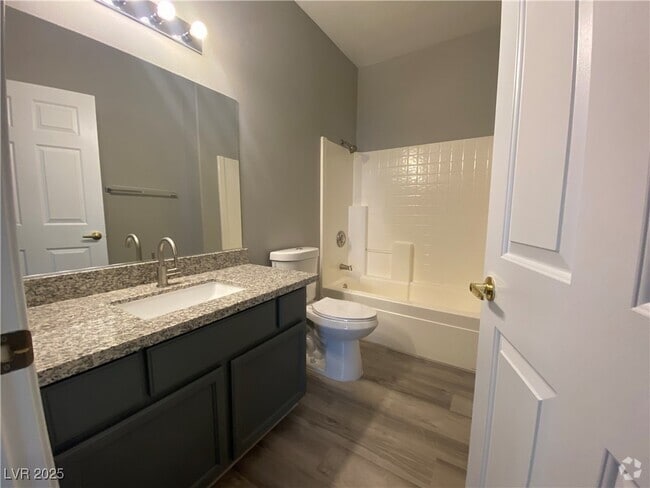 Building Photo - 10011 Crimson Palisades Pl Unit 102 Rental