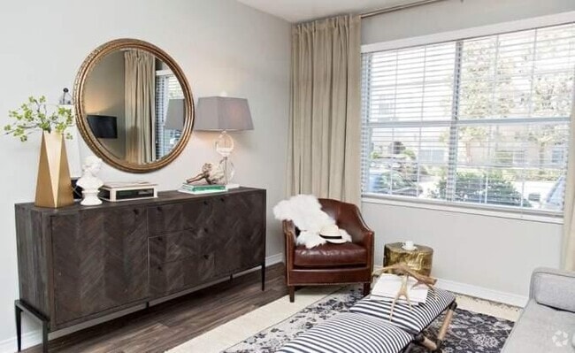 Building Photo - 1 bedroom in Dallas TX 75214 Unit 1235 Rental