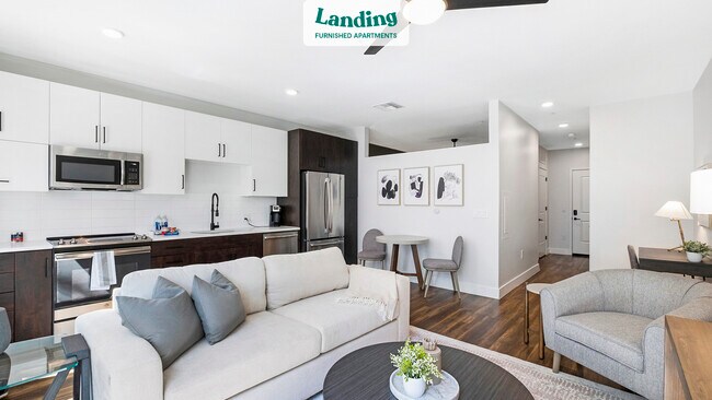 Photo - 701 W Rio Salado Pkwy Unit 2019.949939