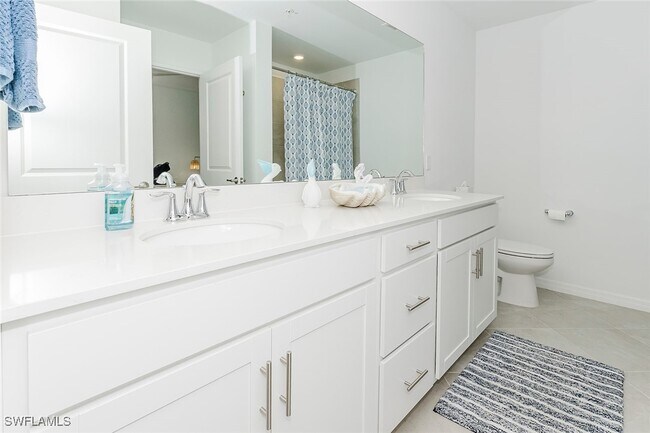 Photo - 5629 Double Eagle Cir Unit 4218