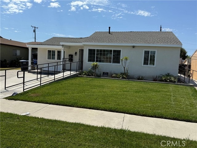 Building Photo - 17923 Horst Ave Rental