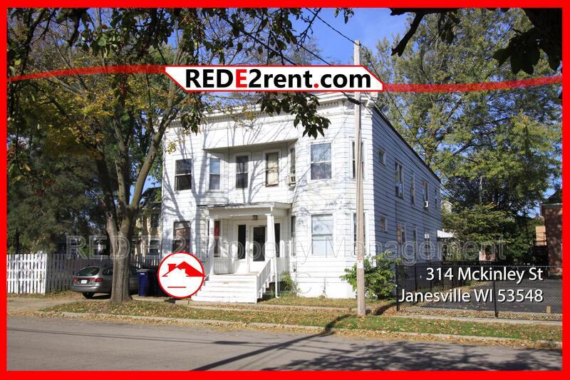 Photo - 314 McKinley St