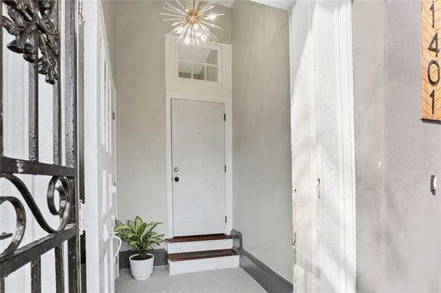 Photo - 1401 N Galvez St Unit 1401