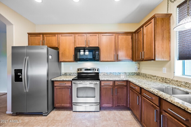 Photo - 2528 S Portland Ave