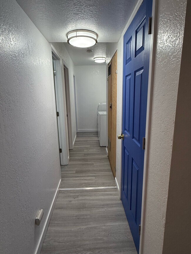 Photo - 744 SE Jackson St Unit 744