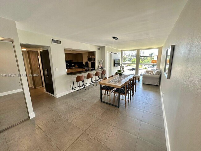 Building Photo - 801 Three Islands Boulevard Unit 412