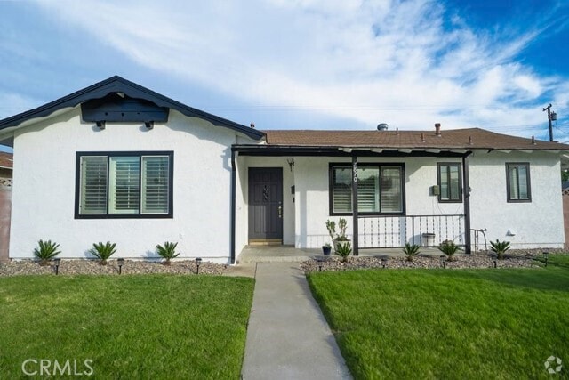 Building Photo - 7870 La Mona Cir Rental