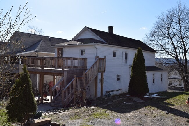 Photo - 18 Elizabeth St Condo Unit A