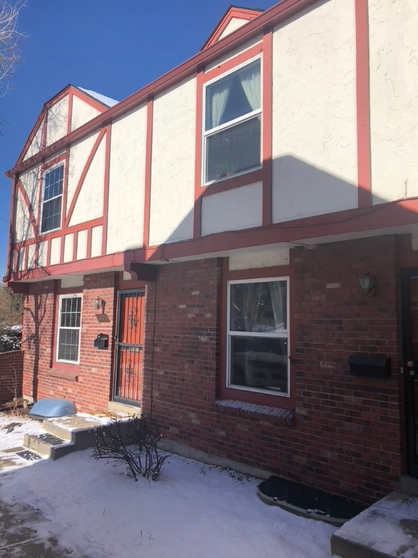 Photo - 1048 Josephine St
