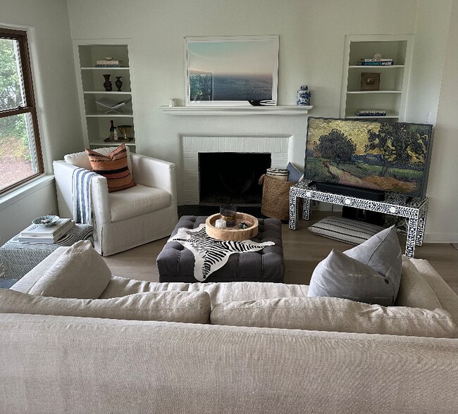 Photo - 37 Sunset Trail