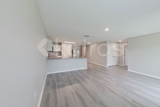 Photo - 8035 100th Ave