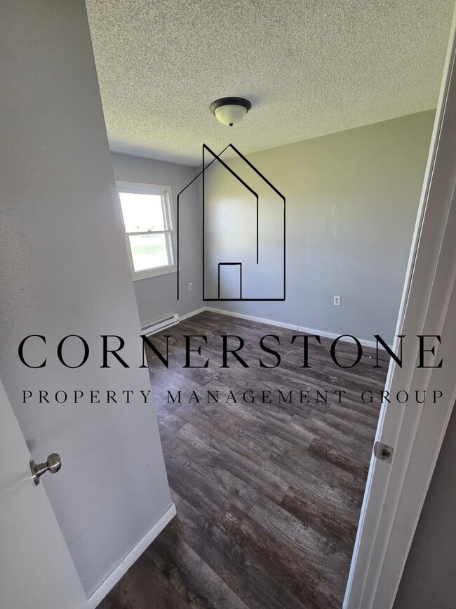 410 Meade St Unit = #1