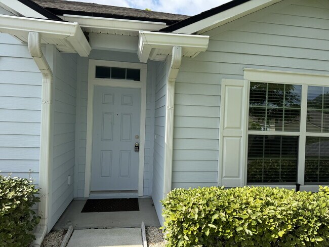 Photo - FOR RENT!!!!