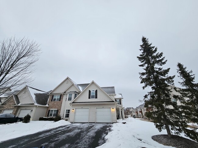 Photo - 1850 Stoney Ln Unidad 419