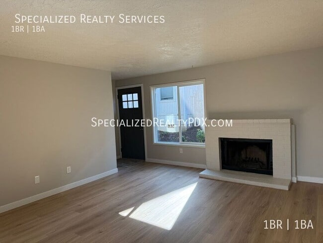 Photo - 5117 SW 62nd Ave