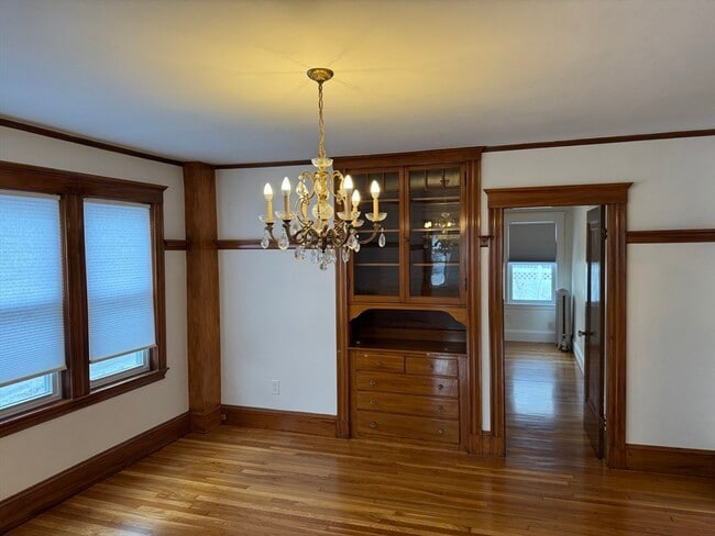 Photo - 88 Greaton Rd Unit 1