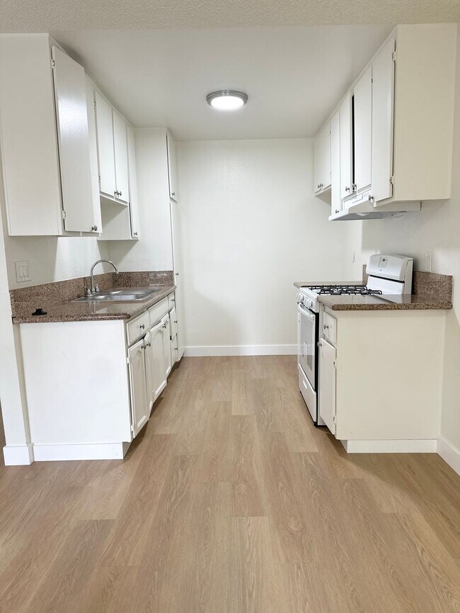 Photo - Orangewood Creek