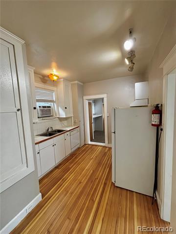 Photo - 1400 Monroe St