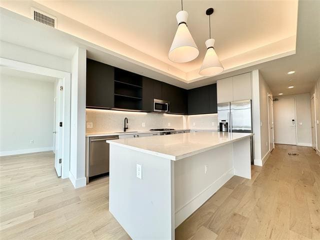 Photo - 8111 Douglas Ave Unit 706