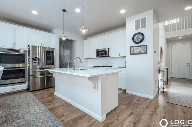 Photo - 12092 S Tower Arch Ln