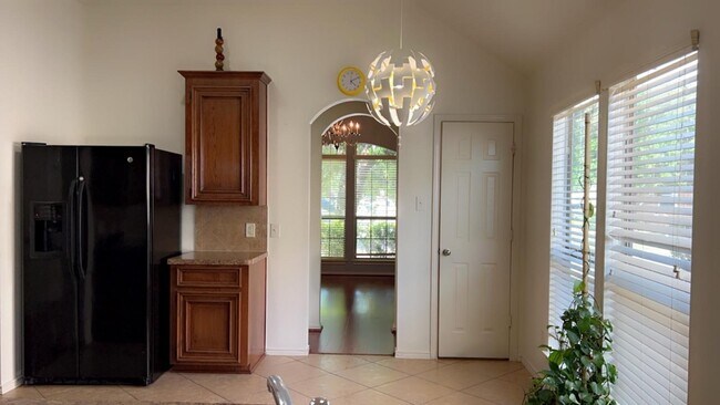 Photo - 11115 Pigeon Bluff Dr