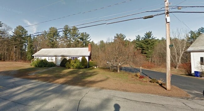 Photo - 45 Greer Rd Unit #2