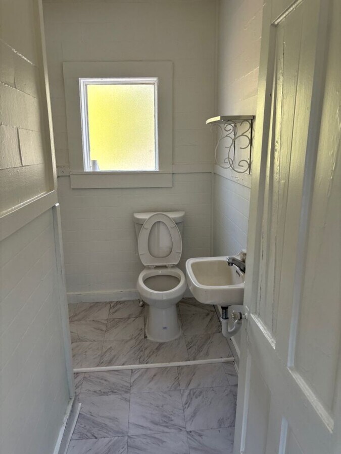 Photo - 324 N Orange St Unidad 3