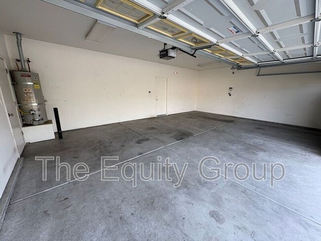 Photo - 1924 Weyrich St