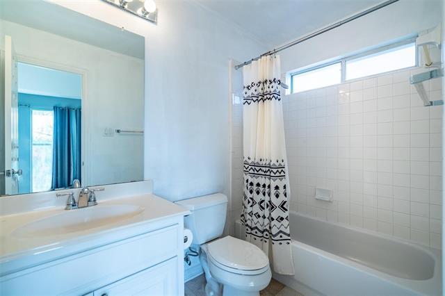 Photo - 3604 Blackwood Ct