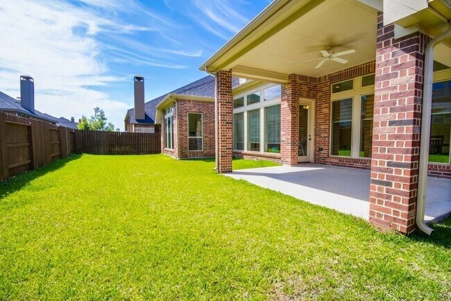 29131 Erica Lee Ct