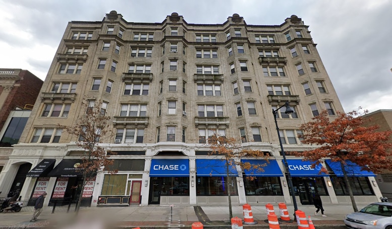 Photo - 280 Huntington Ave Unidad A