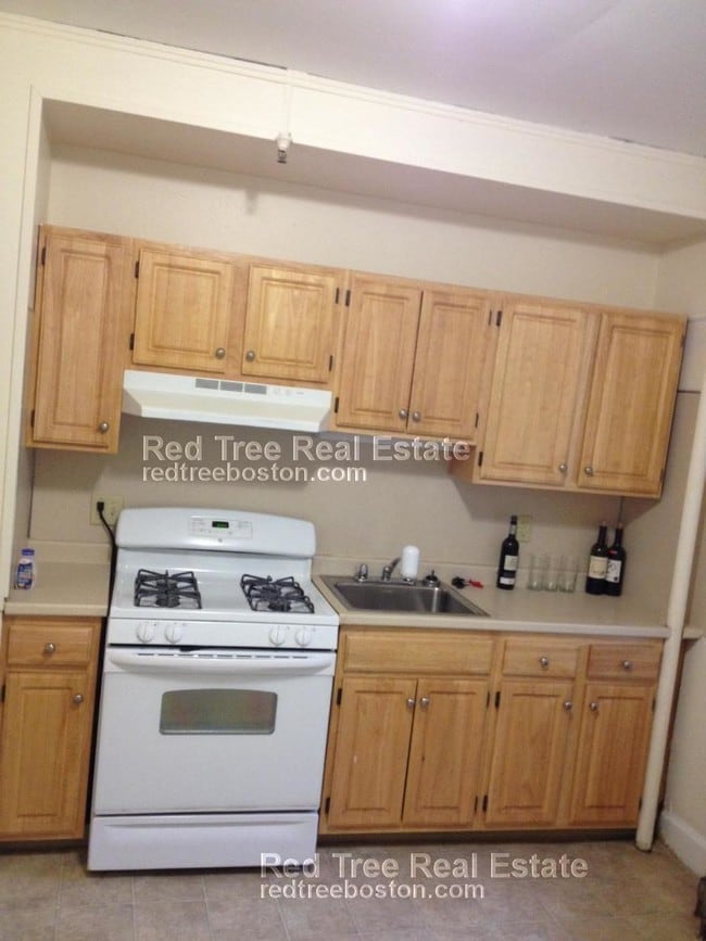 Photo - 127 Washington St Unit 3