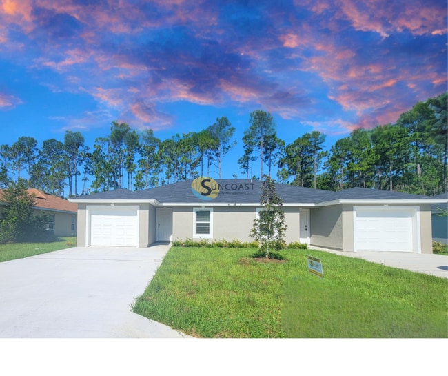 Building Photo - 61 Plain View Dr-B