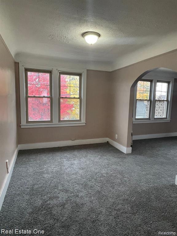 Photo - 4700 Curtis St Unit 2W