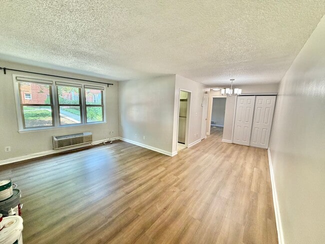 Photo - Arlington Gazebo Love, One Bedroom Close to Everything near Ballston Unidad 5