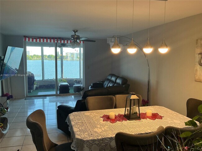 Photo - 1160 NE 191st St Condo Unit 32