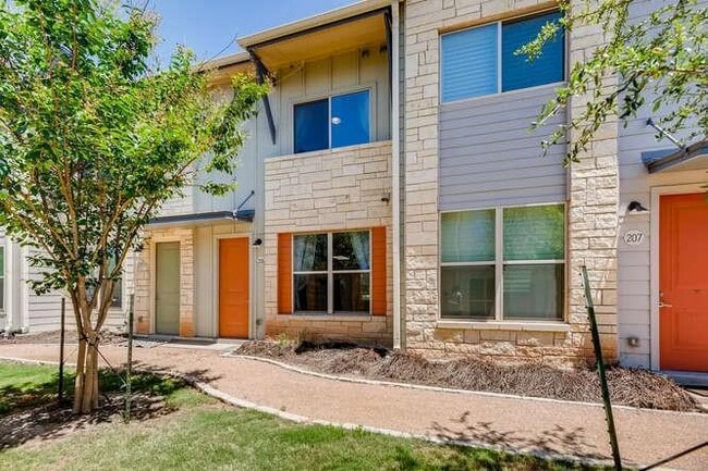 Building Photo - 7805 Cooper Ln Unit 206