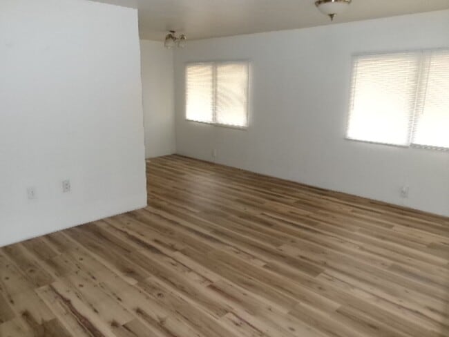 Photo - Remodeled 2 bed 1 bath with RV space